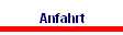 Anfahrt