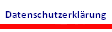 Datenschutzerklaerung