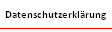 Datenschutzerklaerung