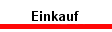 Einkauf