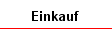 Einkauf