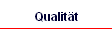 Qualitt